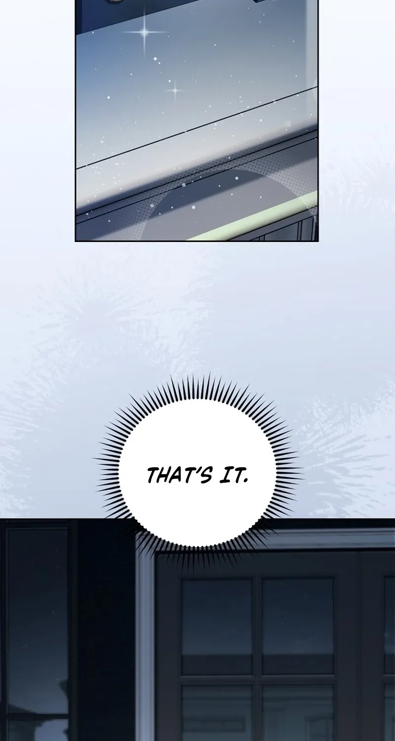 Tyrant Husband Chapter 4 page 2 - 
