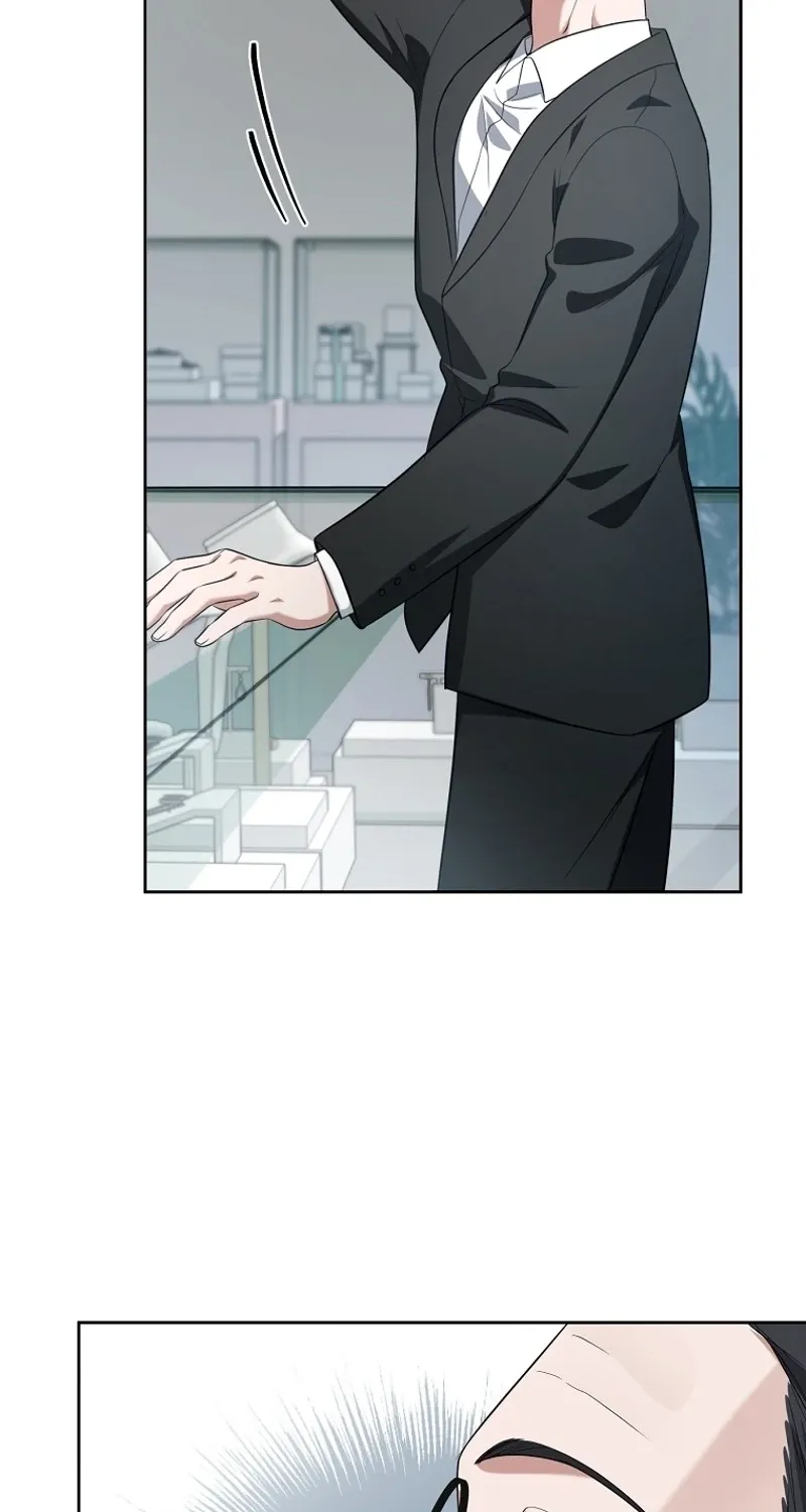 Tyrant Husband Chapter 4 page 102 - 
