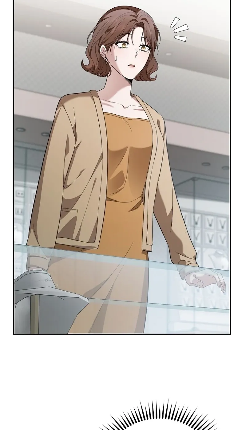 Tyrant Husband Chapter 4 page 105 - 
