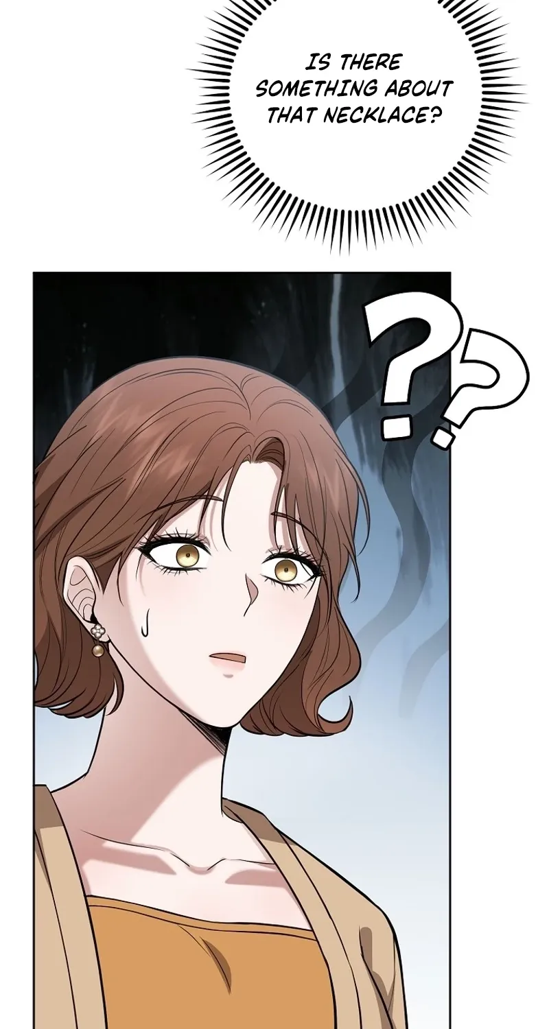 Tyrant Husband Chapter 4 page 106 - 