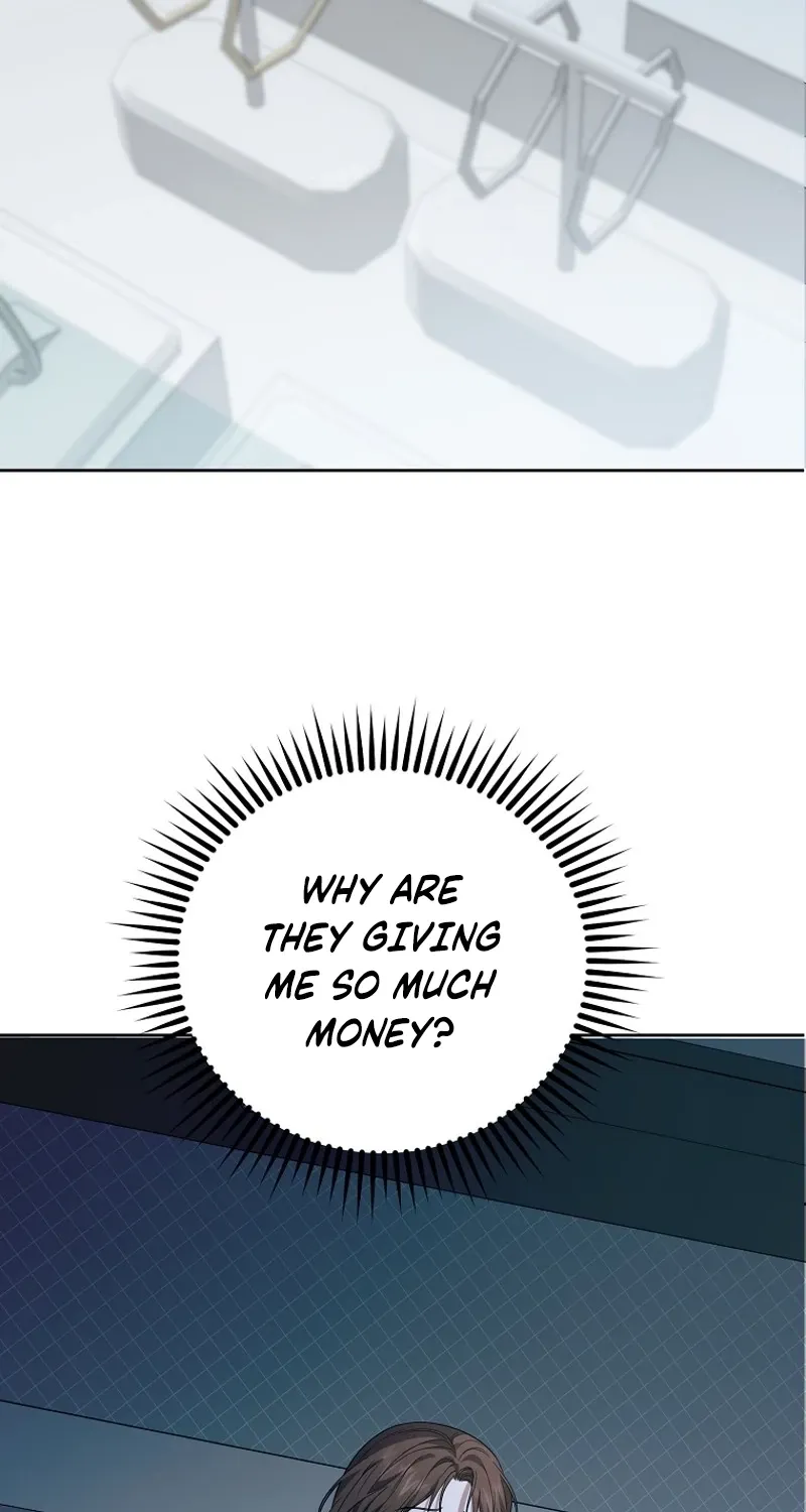 Tyrant Husband Chapter 4 page 112 - 