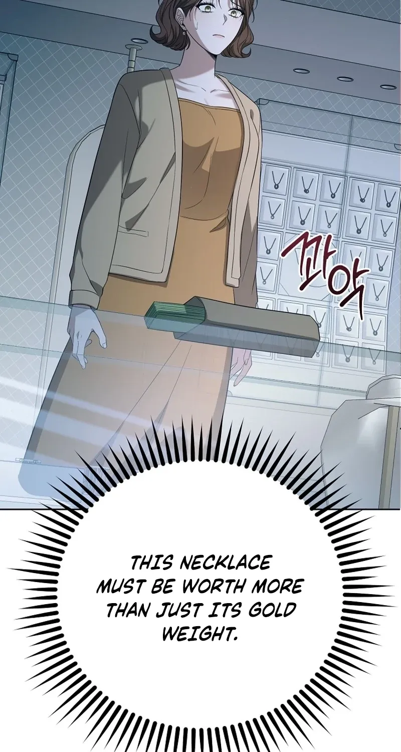 Tyrant Husband Chapter 4 page 113 - 