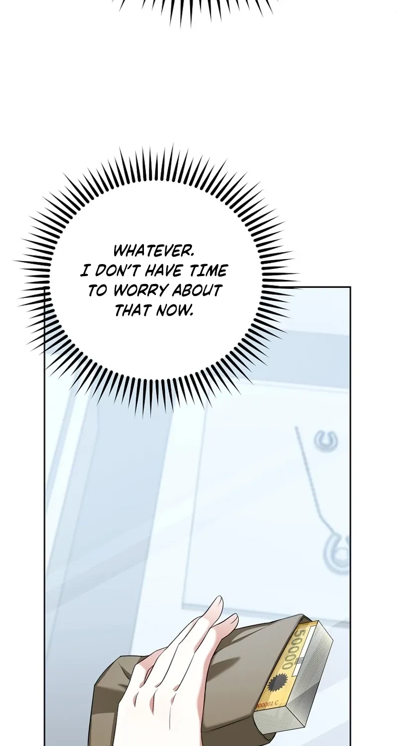 Tyrant Husband Chapter 4 page 114 - 