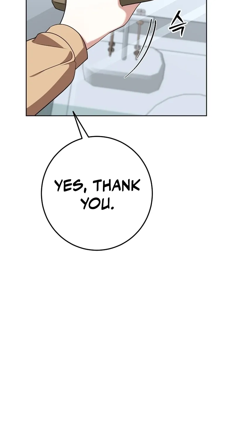 Tyrant Husband Chapter 4 page 115 - 