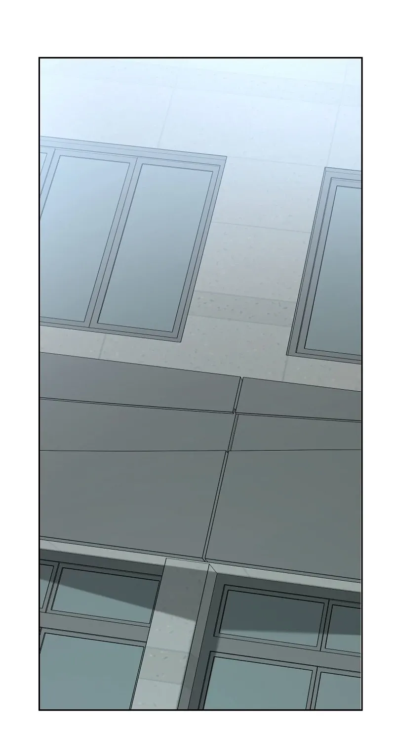 Tyrant Husband Chapter 4 page 117 - 