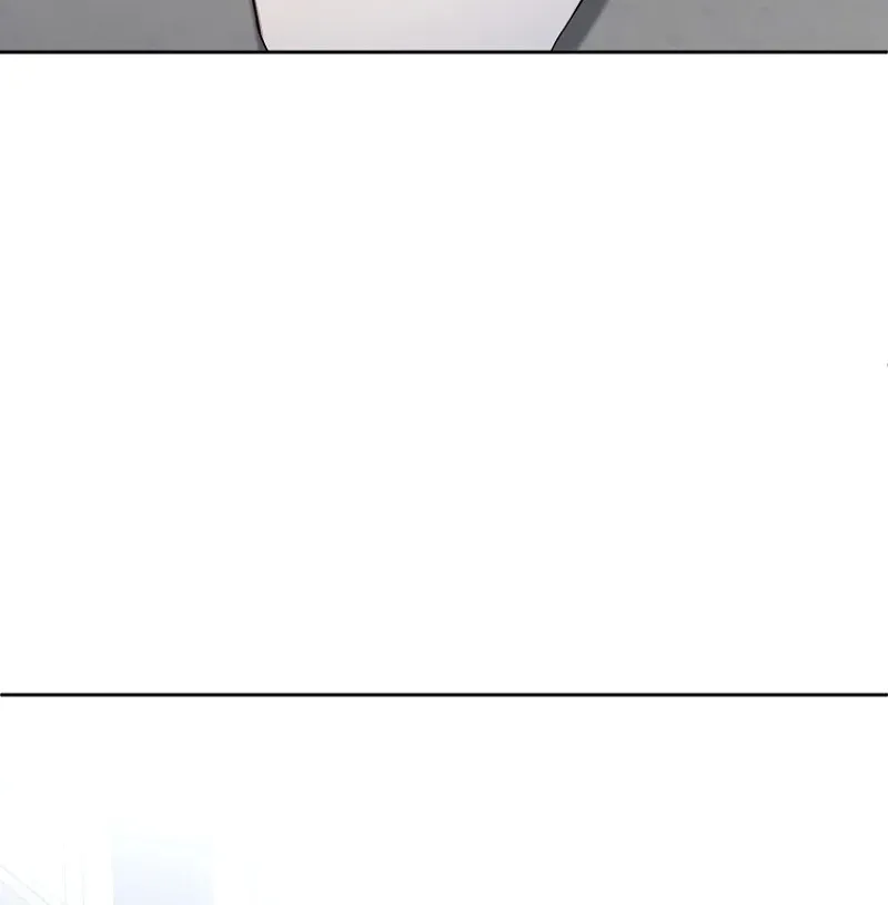 Tyrant Husband Chapter 4 page 130 - 