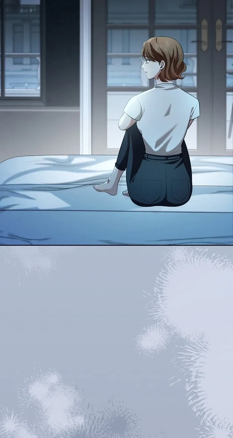 Tyrant Husband Chapter 4 page 3 - 