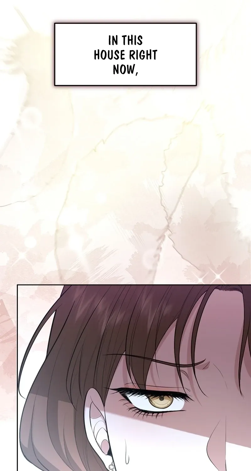 Tyrant Husband Chapter 4 page 21 - 