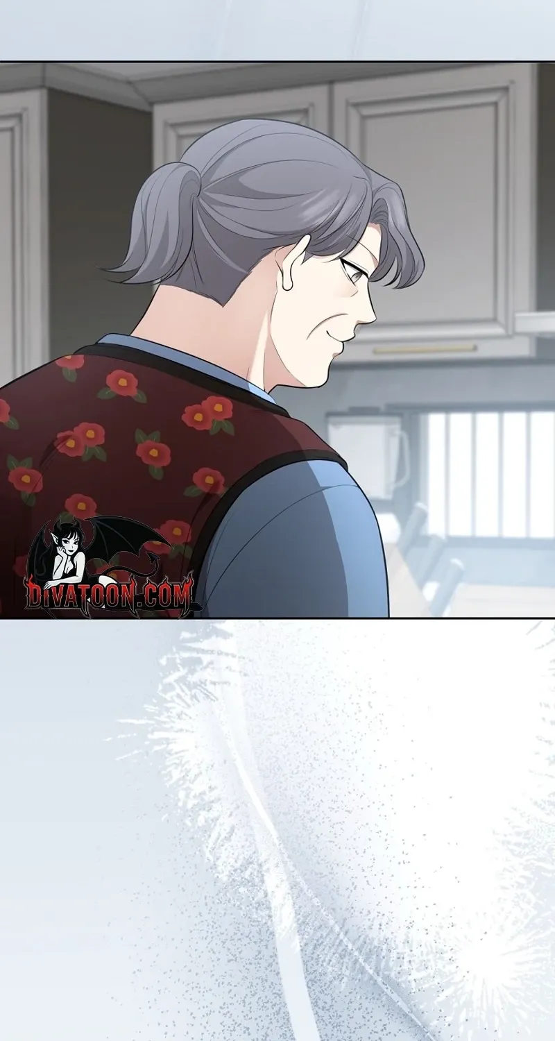 Tyrant Husband Chapter 4 page 28 - 