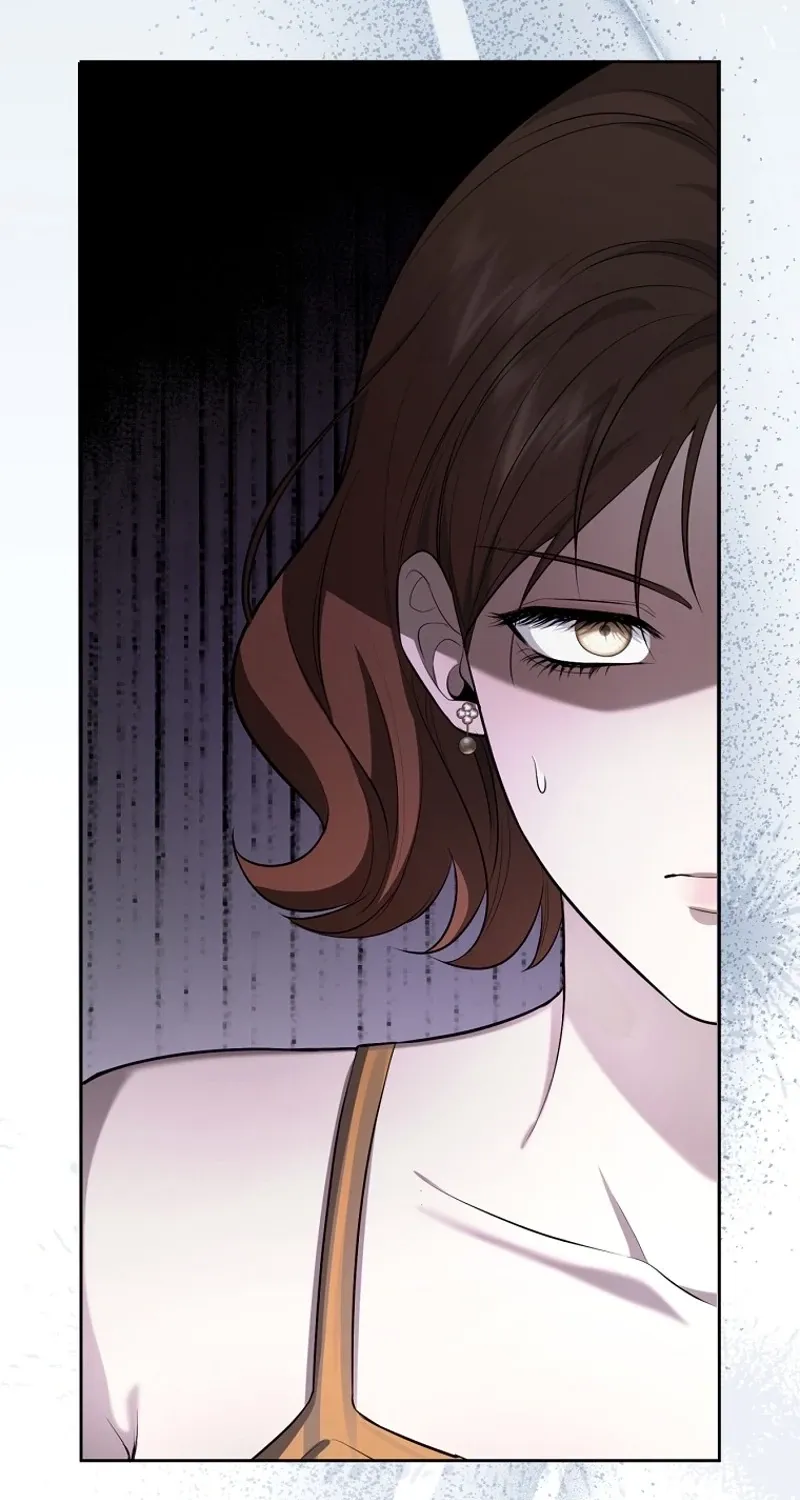 Tyrant Husband Chapter 4 page 29 - 