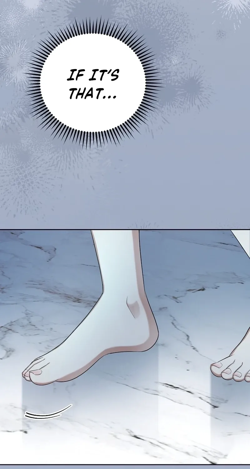 Tyrant Husband Chapter 4 page 4 - 