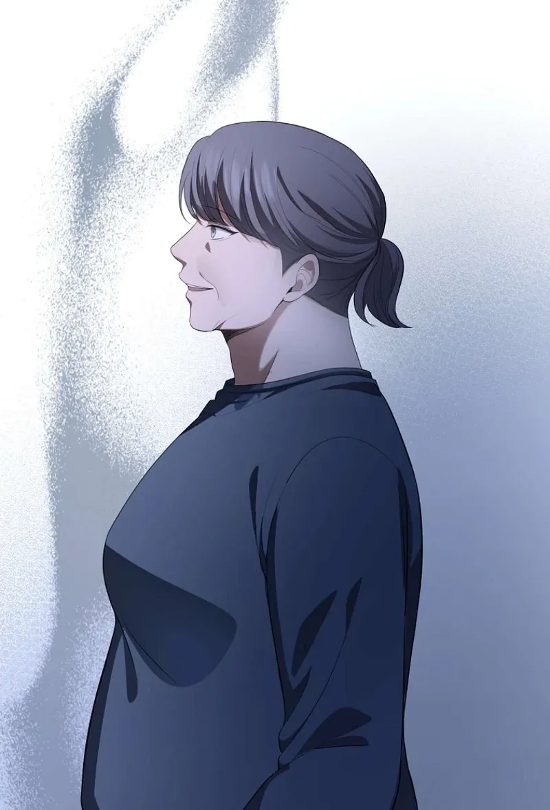 Tyrant Husband Chapter 4 page 35 - 