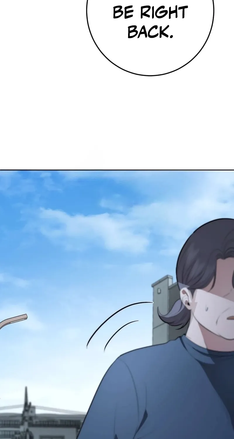 Tyrant Husband Chapter 4 page 42 - 