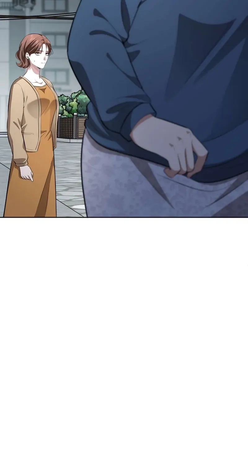 Tyrant Husband Chapter 4 page 43 - 