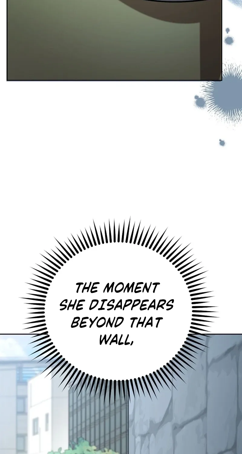 Tyrant Husband Chapter 4 page 45 - 