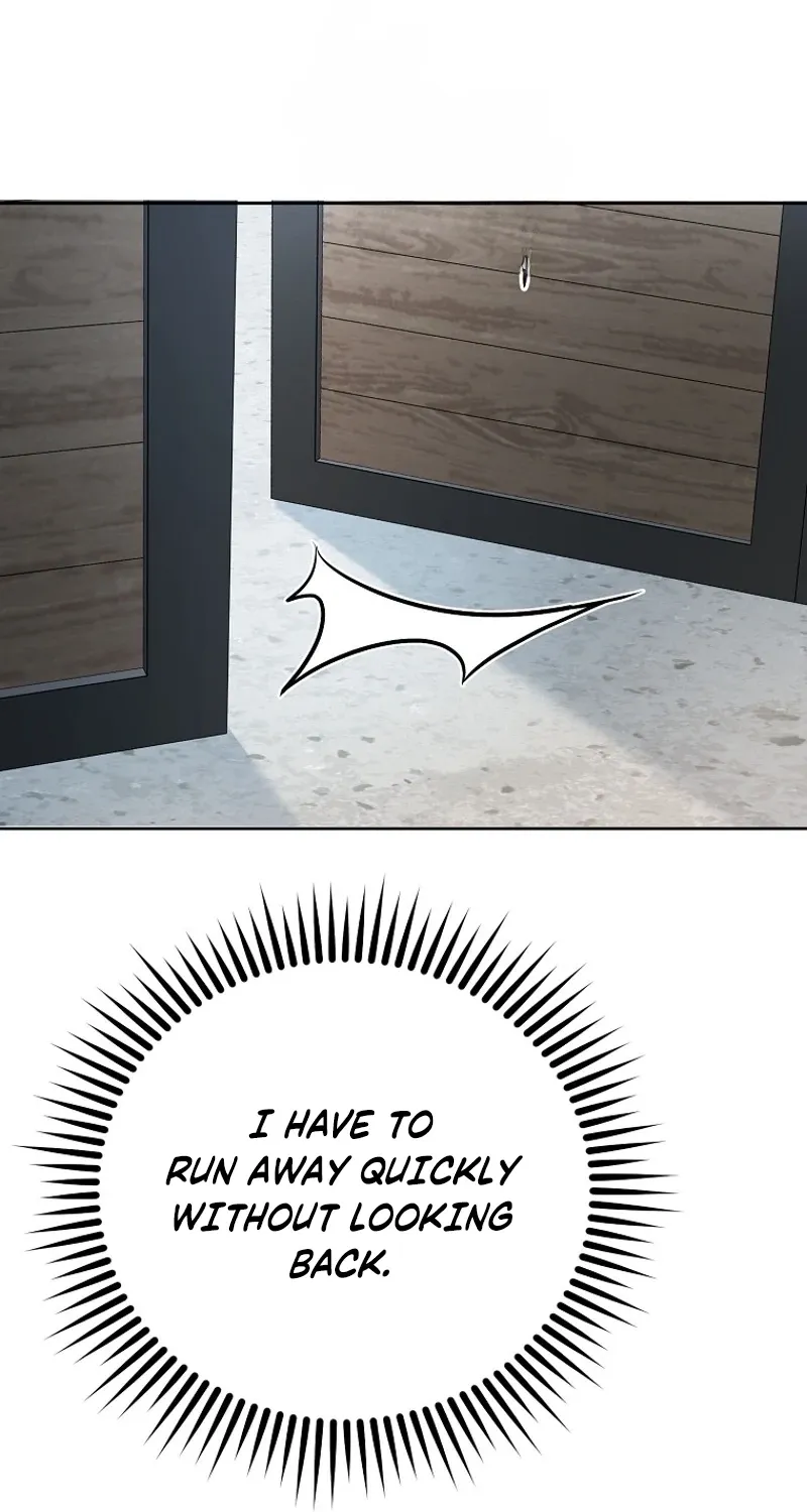Tyrant Husband Chapter 4 page 47 - 