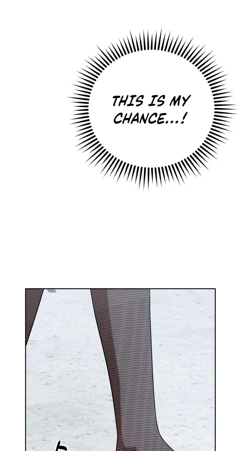 Tyrant Husband Chapter 4 page 48 - 