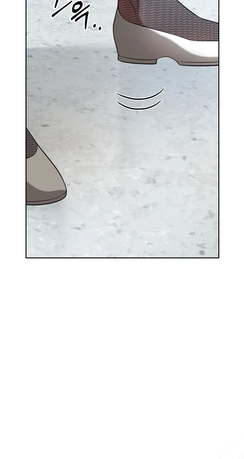 Tyrant Husband Chapter 4 page 49 - 