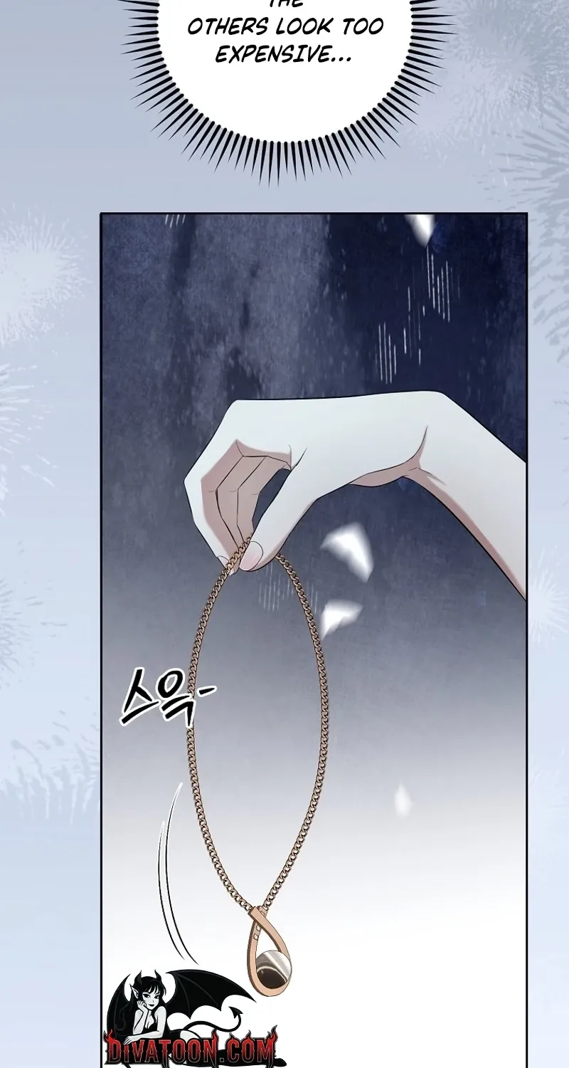 Tyrant Husband Chapter 4 page 6 - 