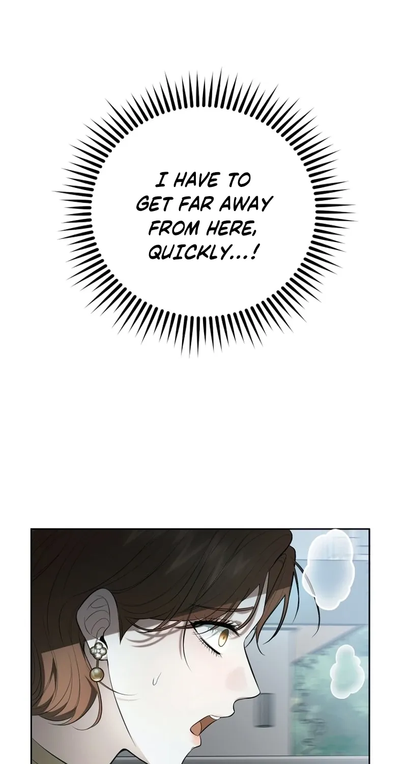 Tyrant Husband Chapter 4 page 52 - 