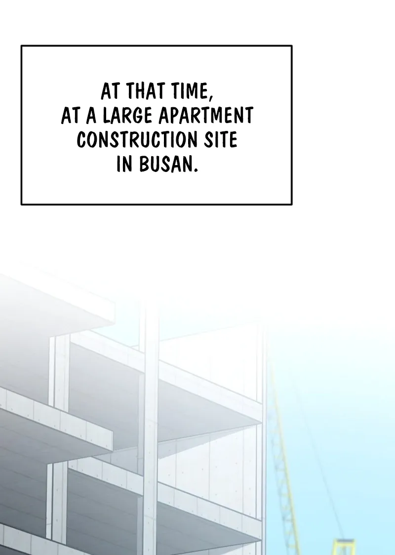Tyrant Husband Chapter 4 page 55 - 