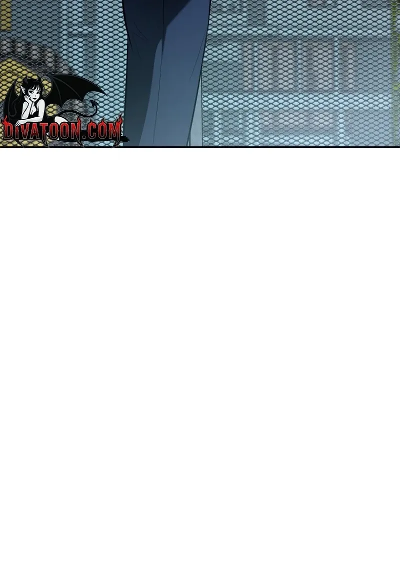 Tyrant Husband Chapter 4 page 60 - 