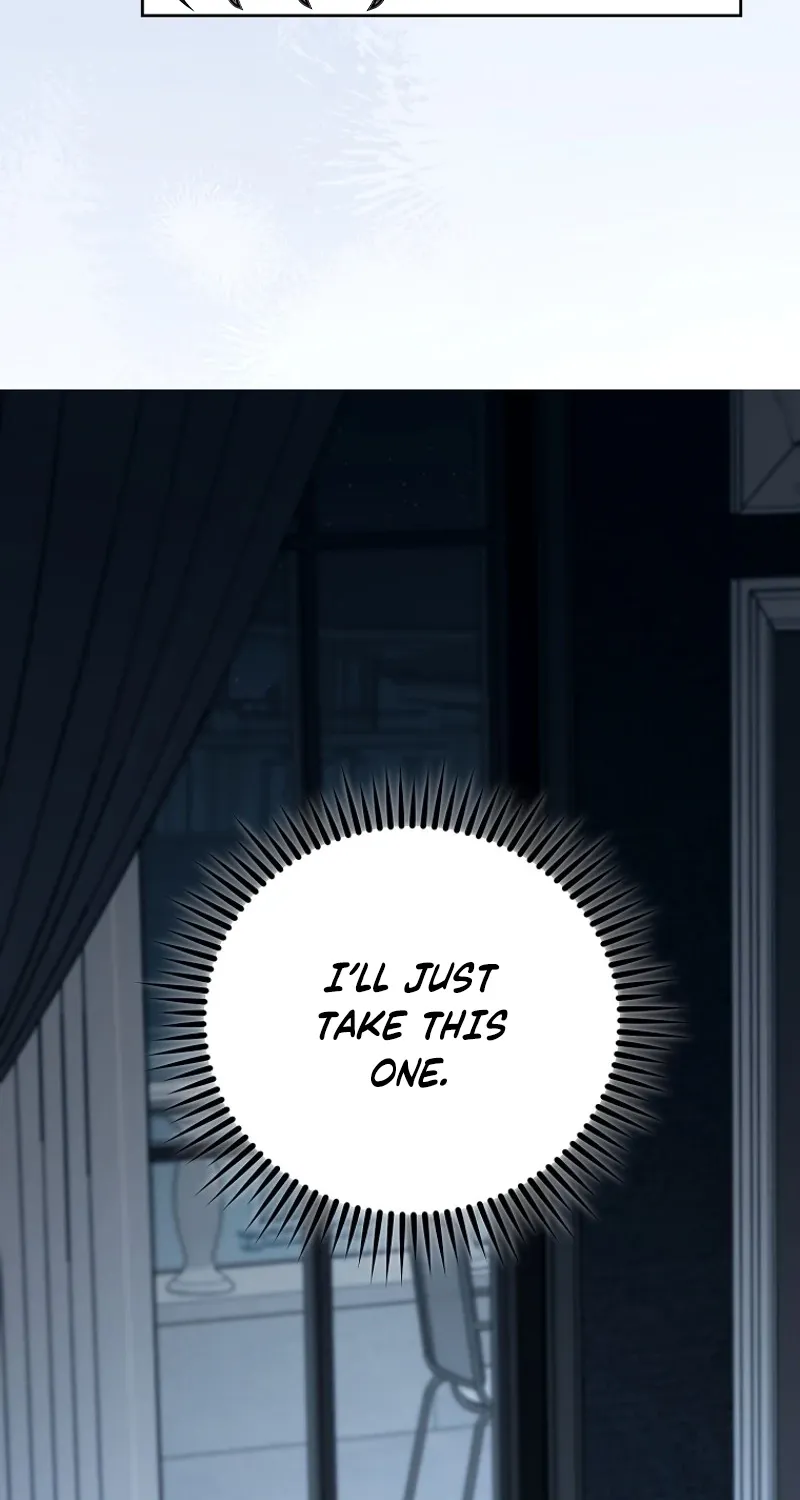 Tyrant Husband Chapter 4 page 7 - 