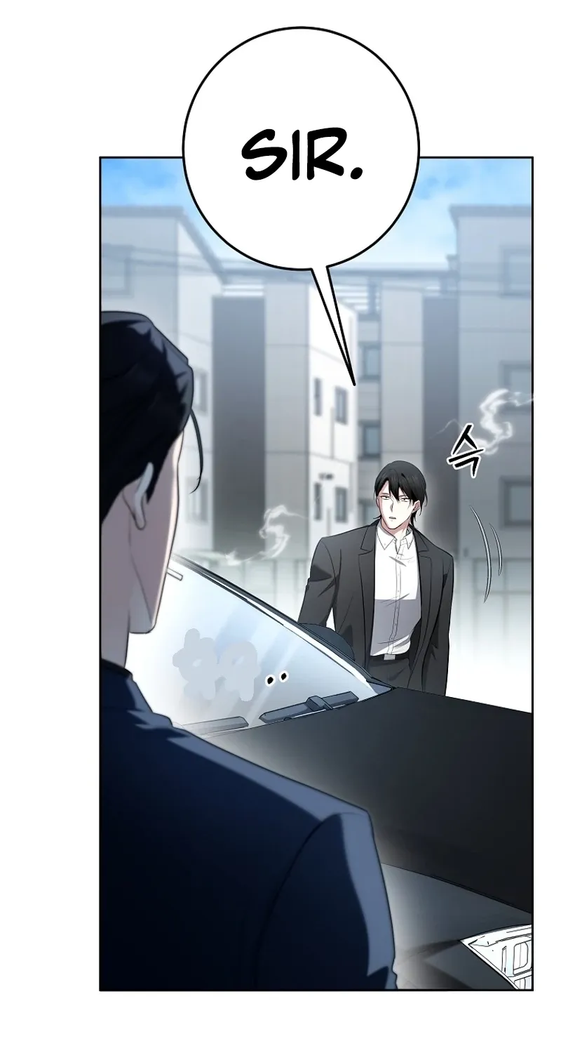 Tyrant Husband Chapter 4 page 62 - 