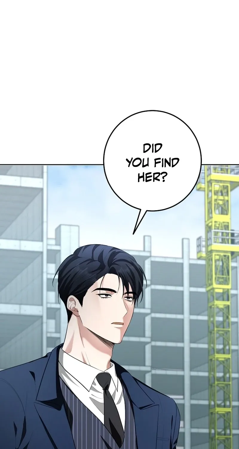 Tyrant Husband Chapter 4 page 63 - 