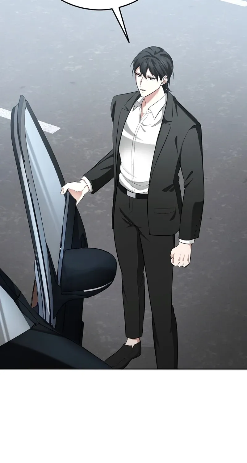 Tyrant Husband Chapter 4 page 65 - 
