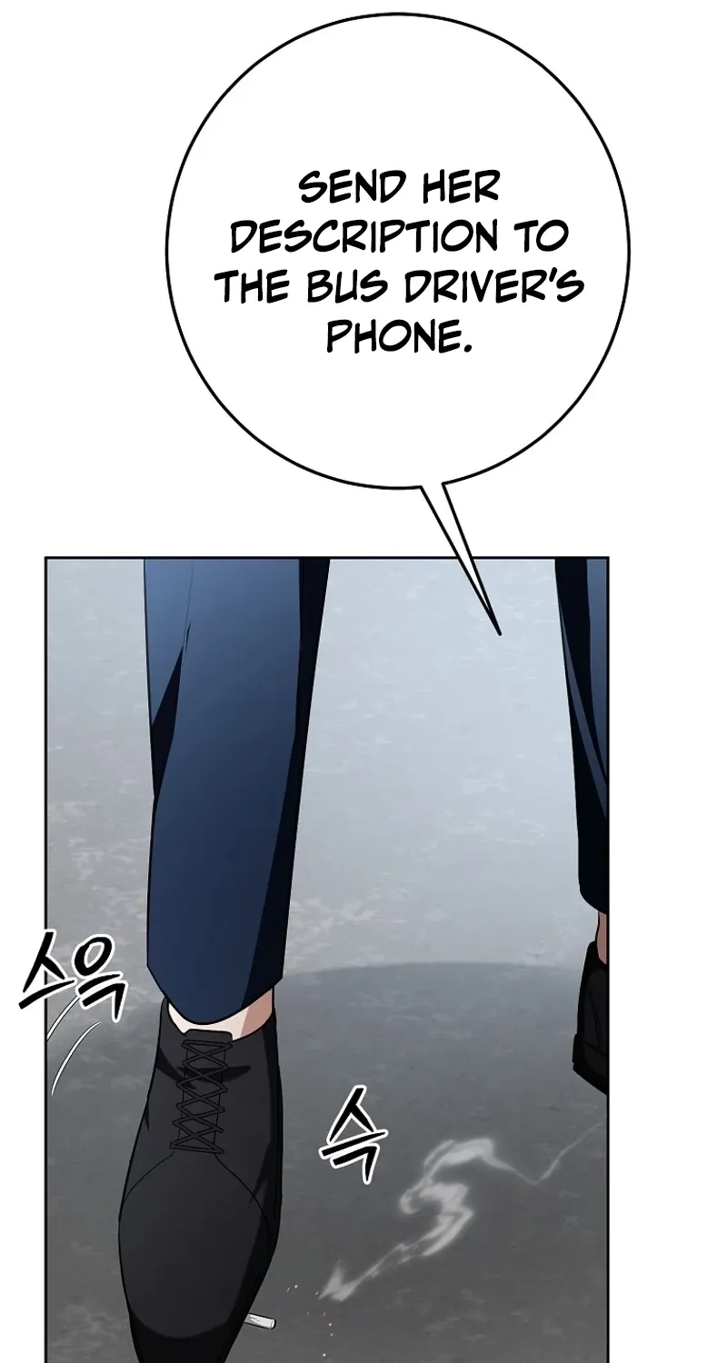 Tyrant Husband Chapter 4 page 66 - 