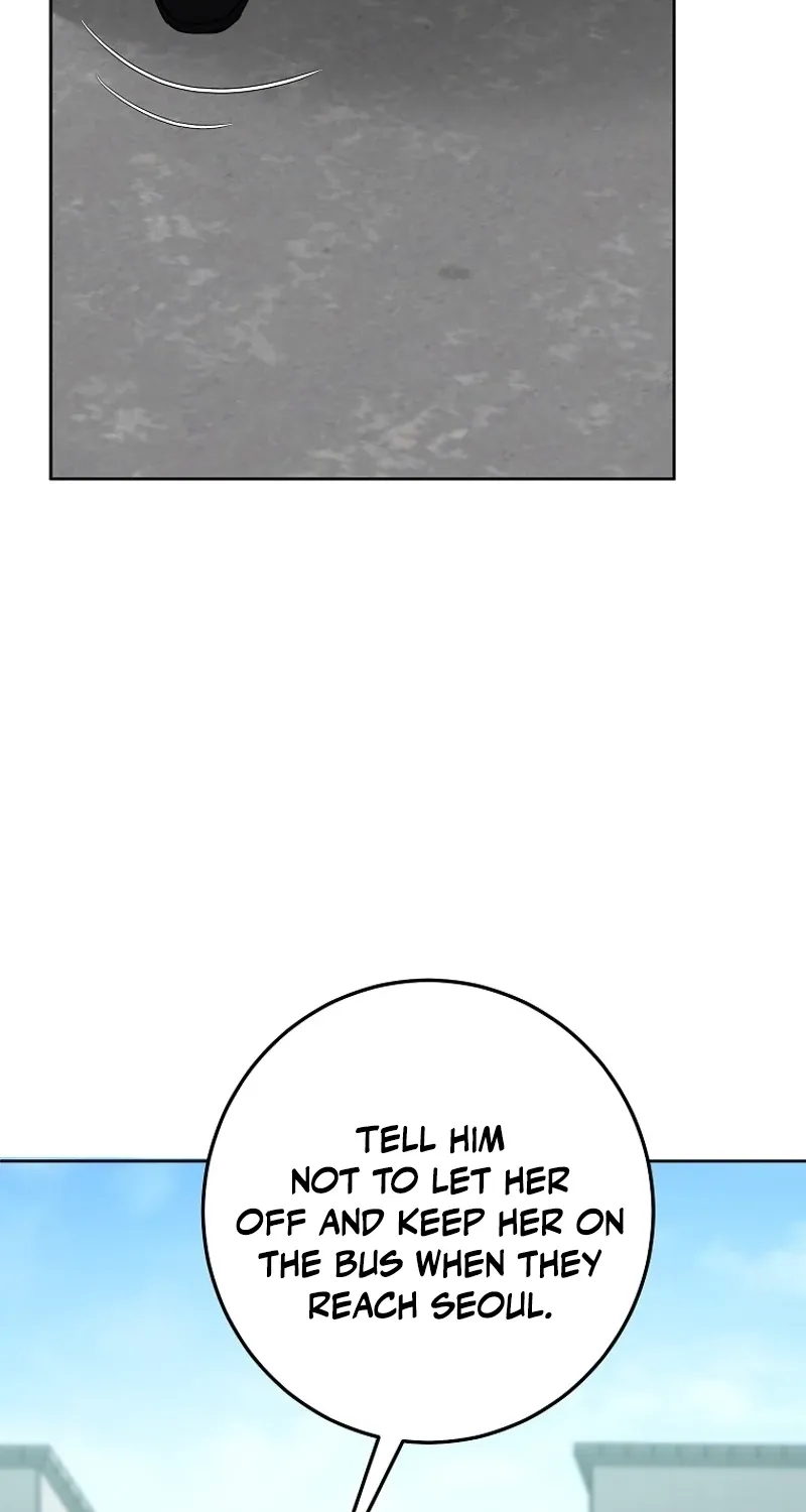 Tyrant Husband Chapter 4 page 67 - 