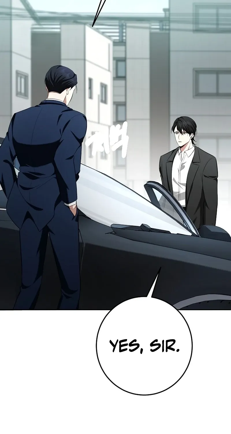 Tyrant Husband Chapter 4 page 68 - 