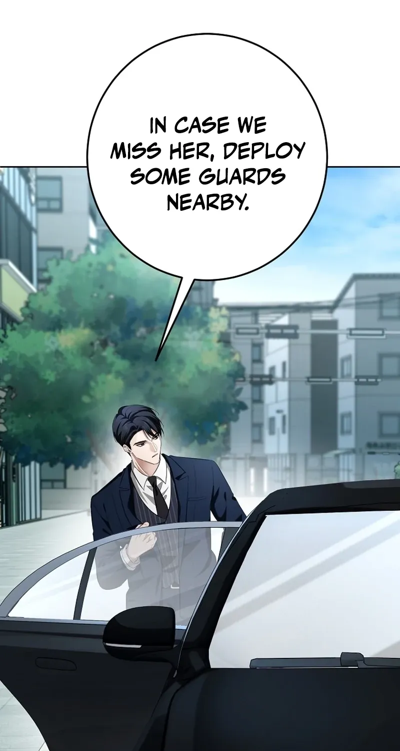 Tyrant Husband Chapter 4 page 69 - 