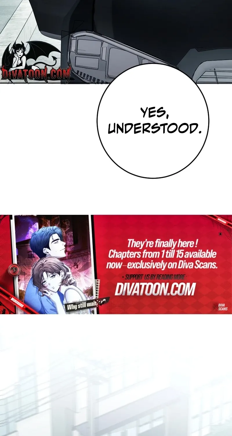 Tyrant Husband Chapter 4 page 70 - 