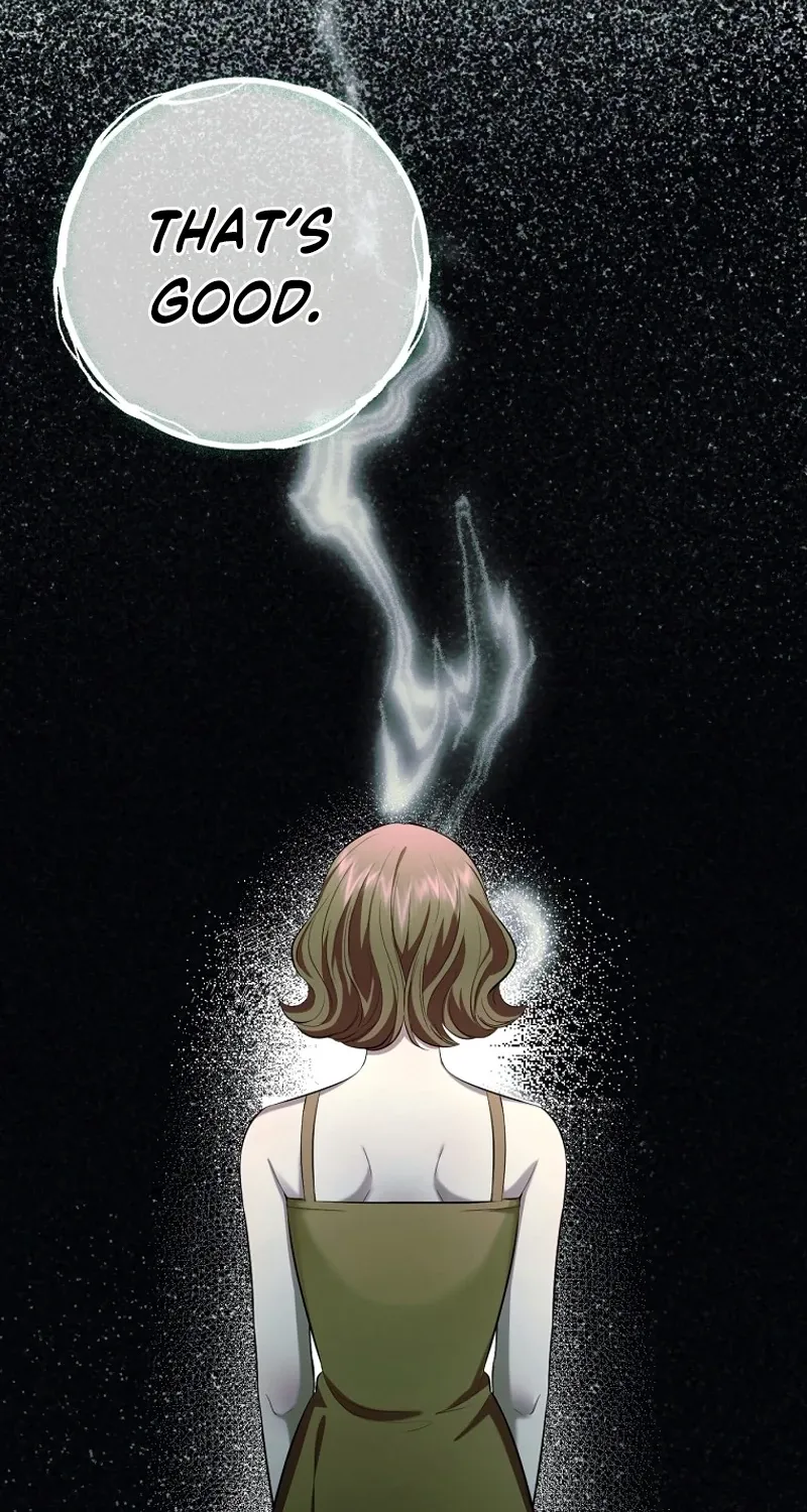 Tyrant Husband Chapter 4 page 76 - 