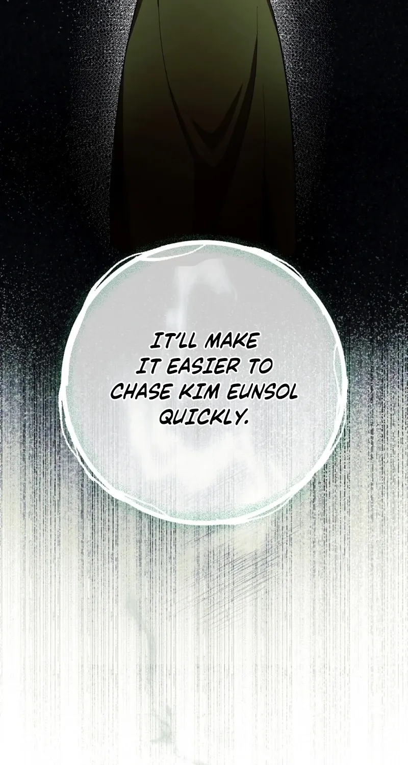 Tyrant Husband Chapter 4 page 77 - 