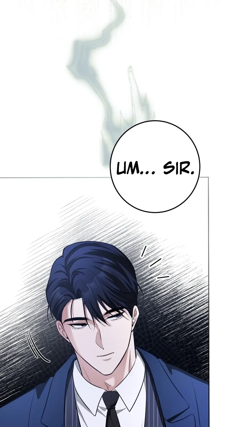 Tyrant Husband Chapter 4 page 78 - 