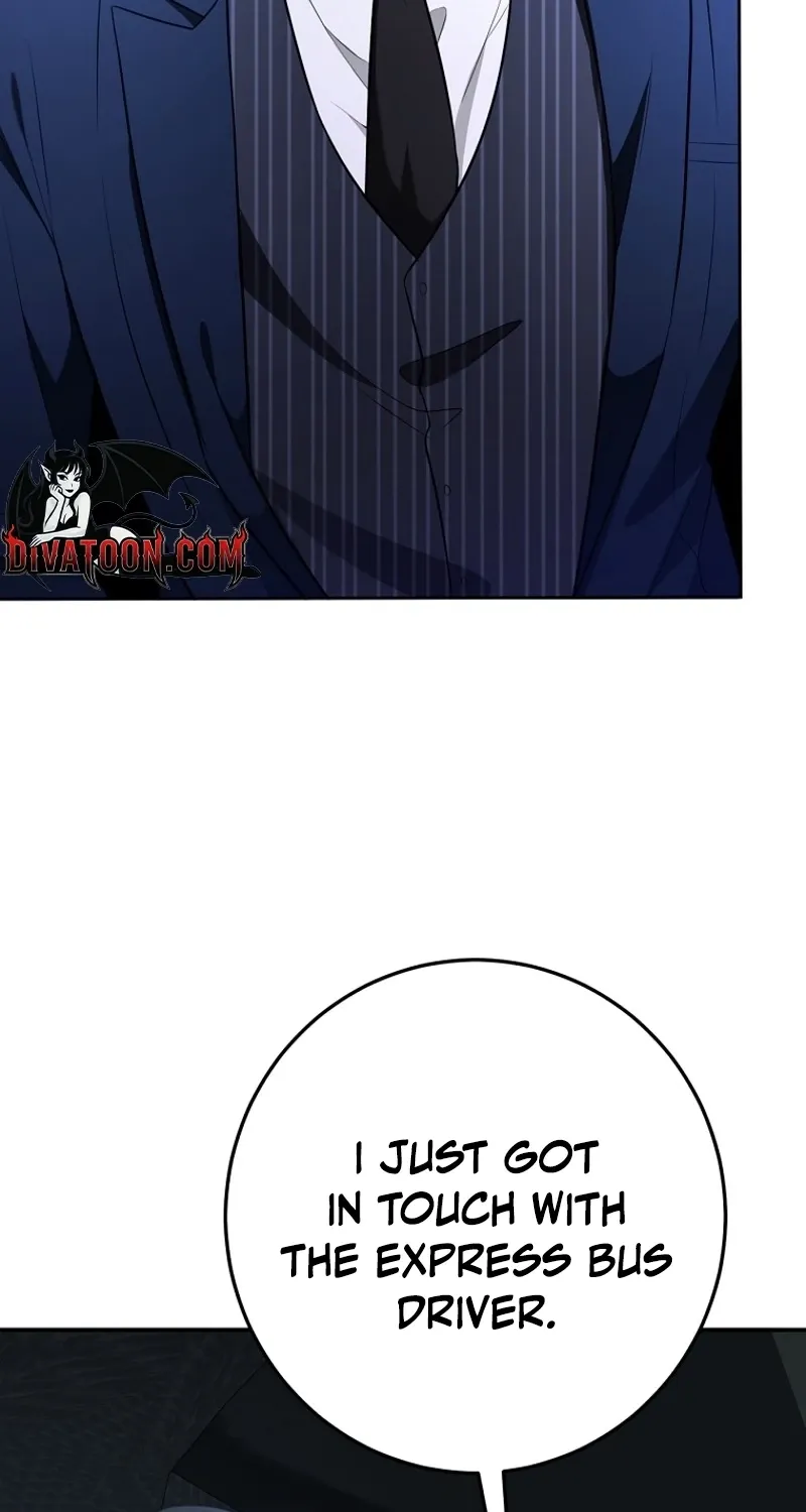 Tyrant Husband Chapter 4 page 79 - 