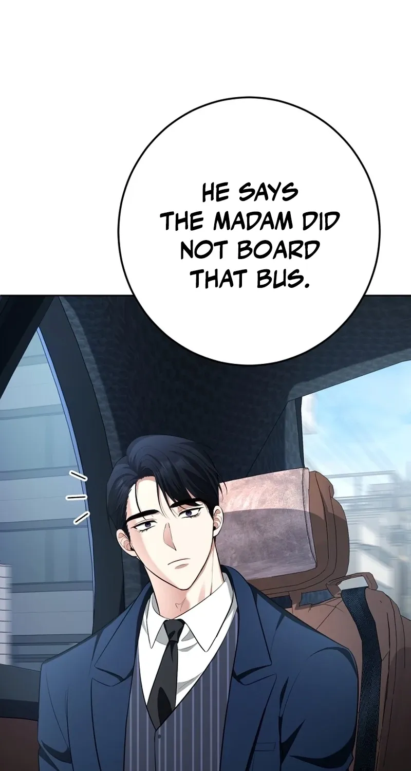 Tyrant Husband Chapter 4 page 81 - 