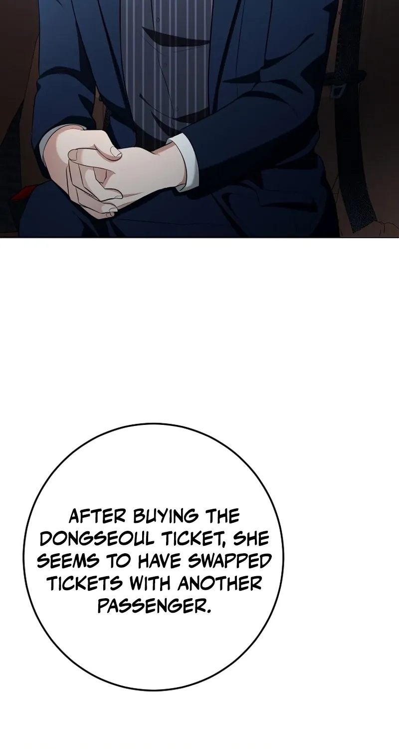 Tyrant Husband Chapter 4 page 82 - 