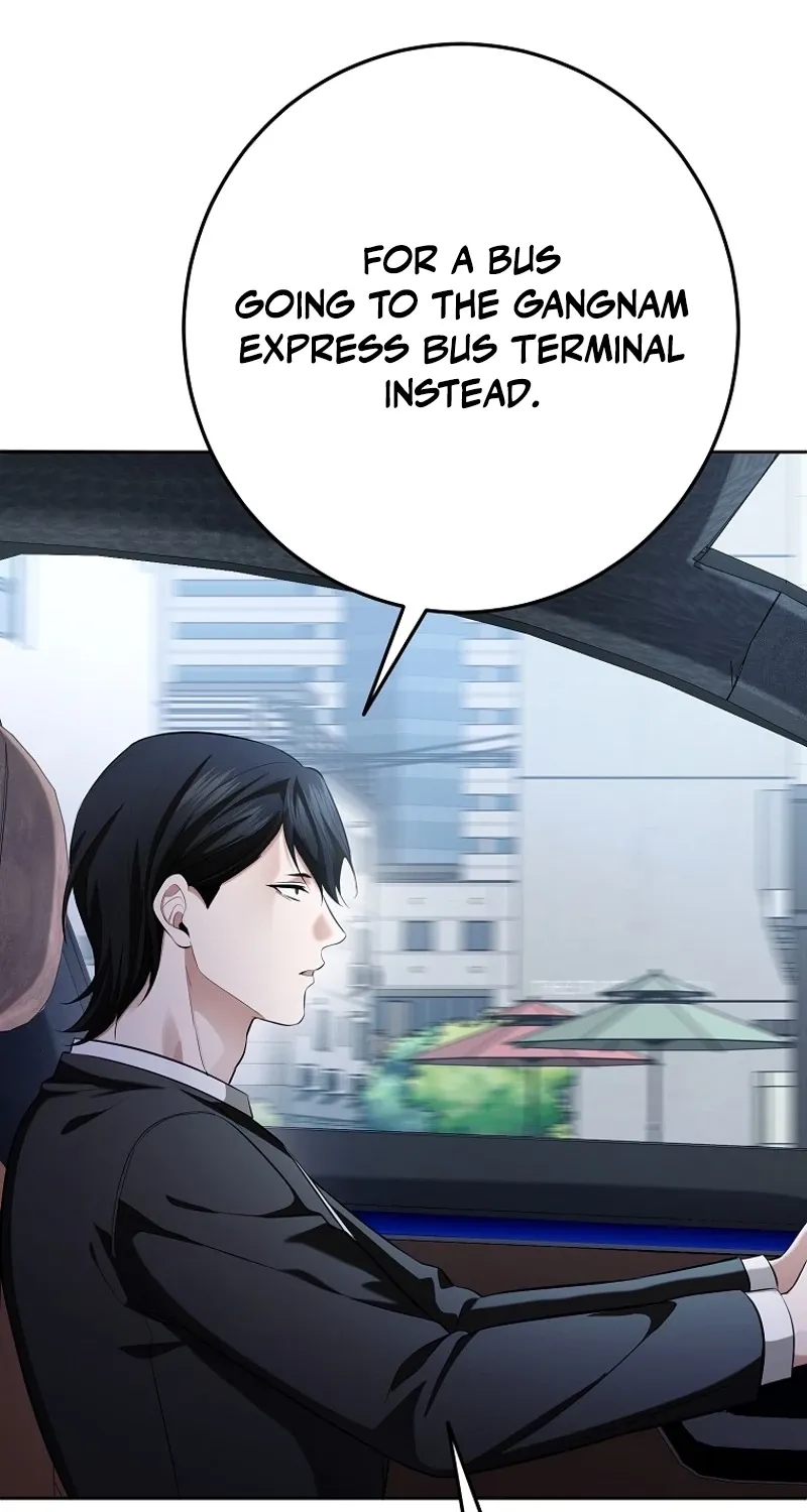 Tyrant Husband Chapter 4 page 84 - 