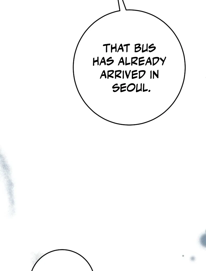 Tyrant Husband Chapter 4 page 85 - 