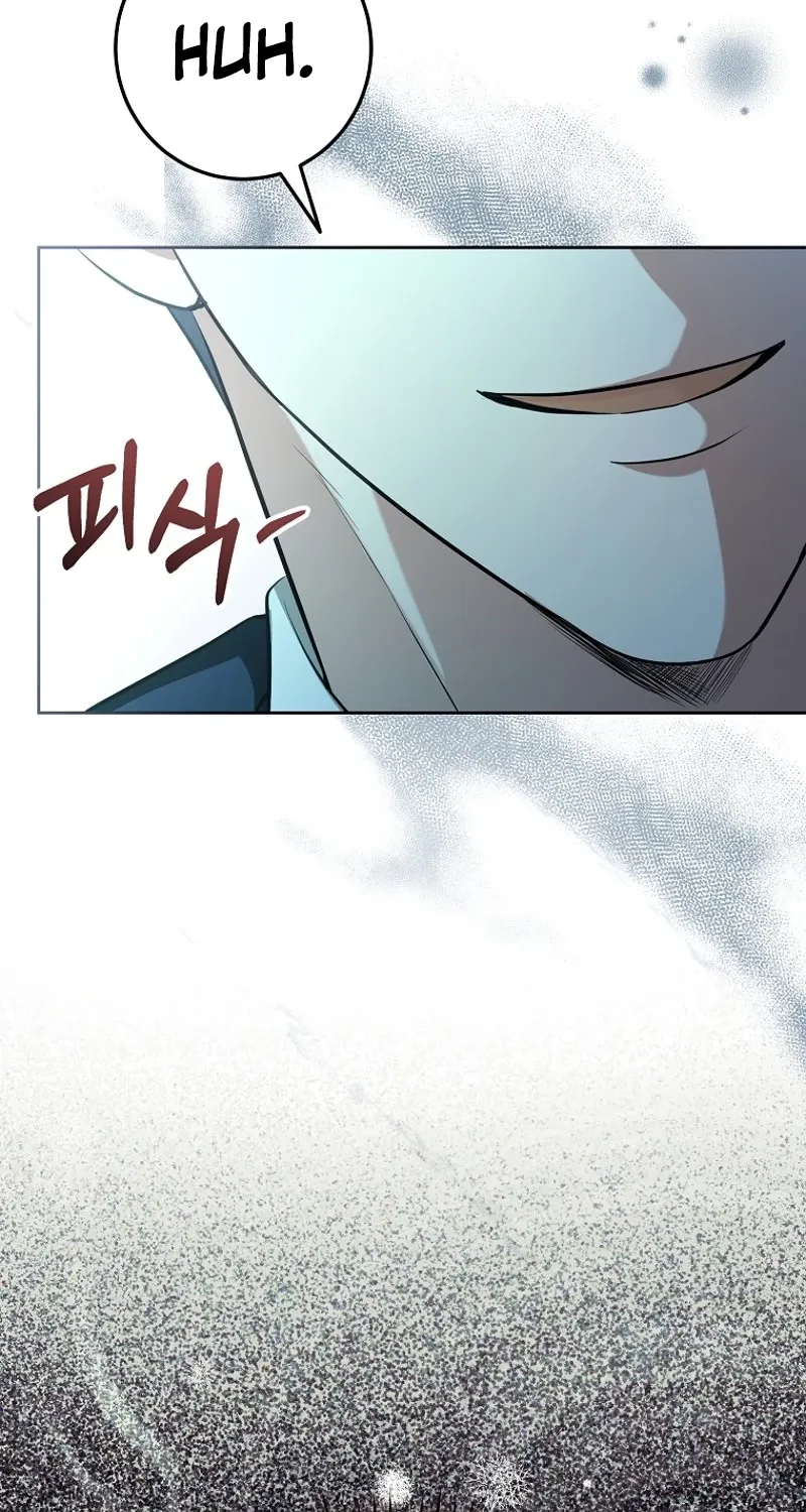 Tyrant Husband Chapter 4 page 86 - 