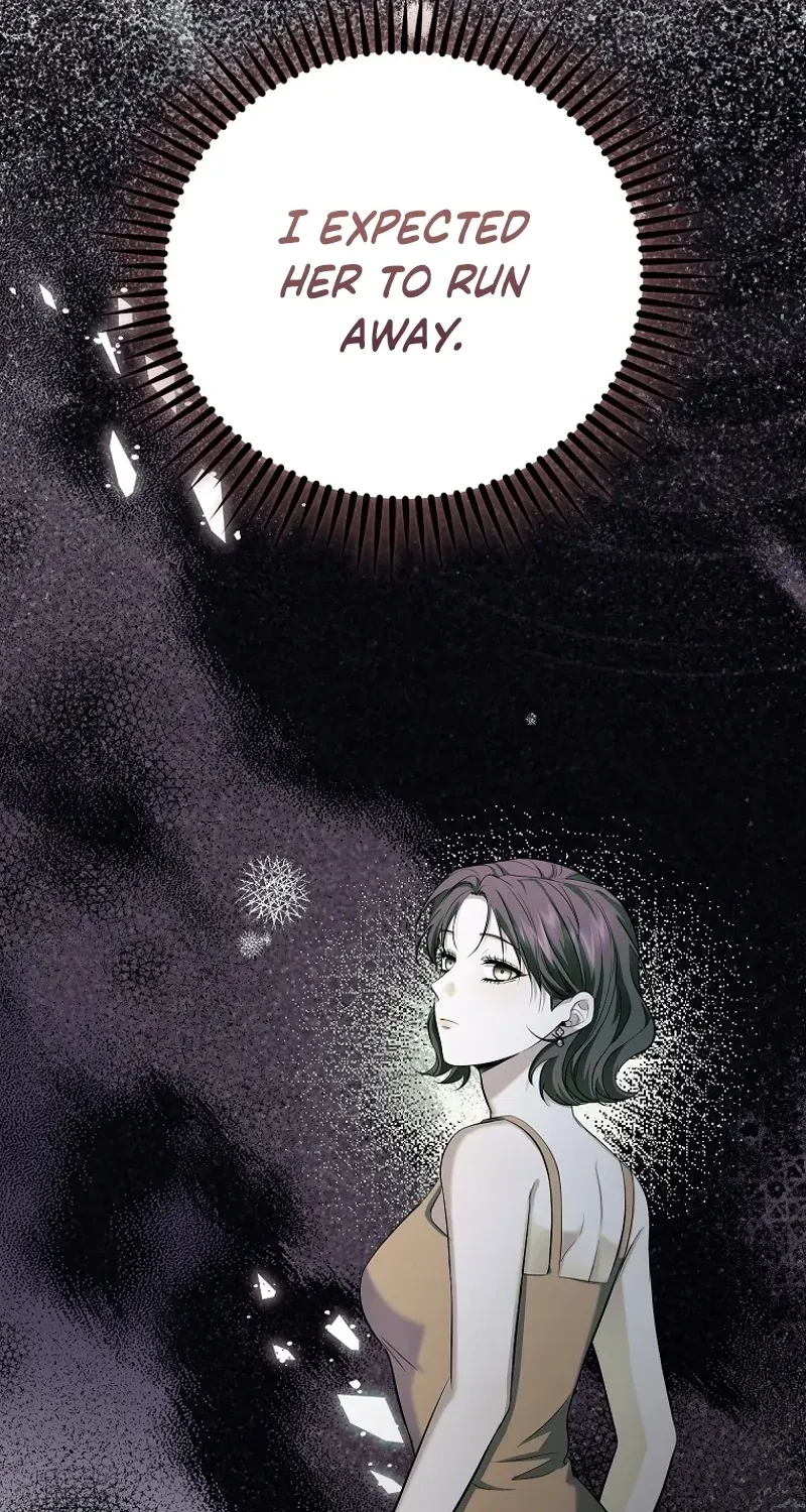 Tyrant Husband Chapter 4 page 87 - 