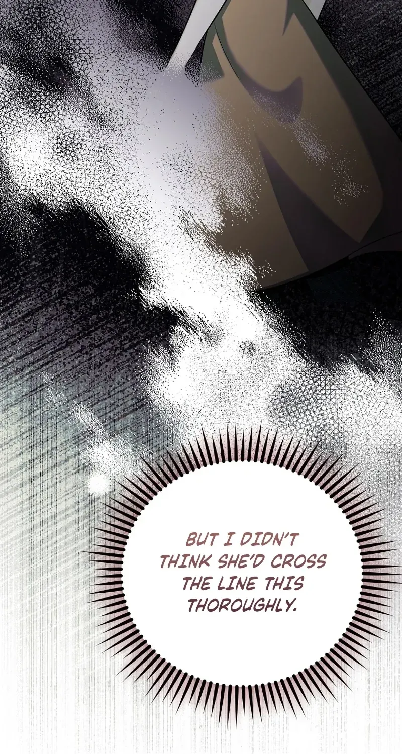 Tyrant Husband Chapter 4 page 88 - 