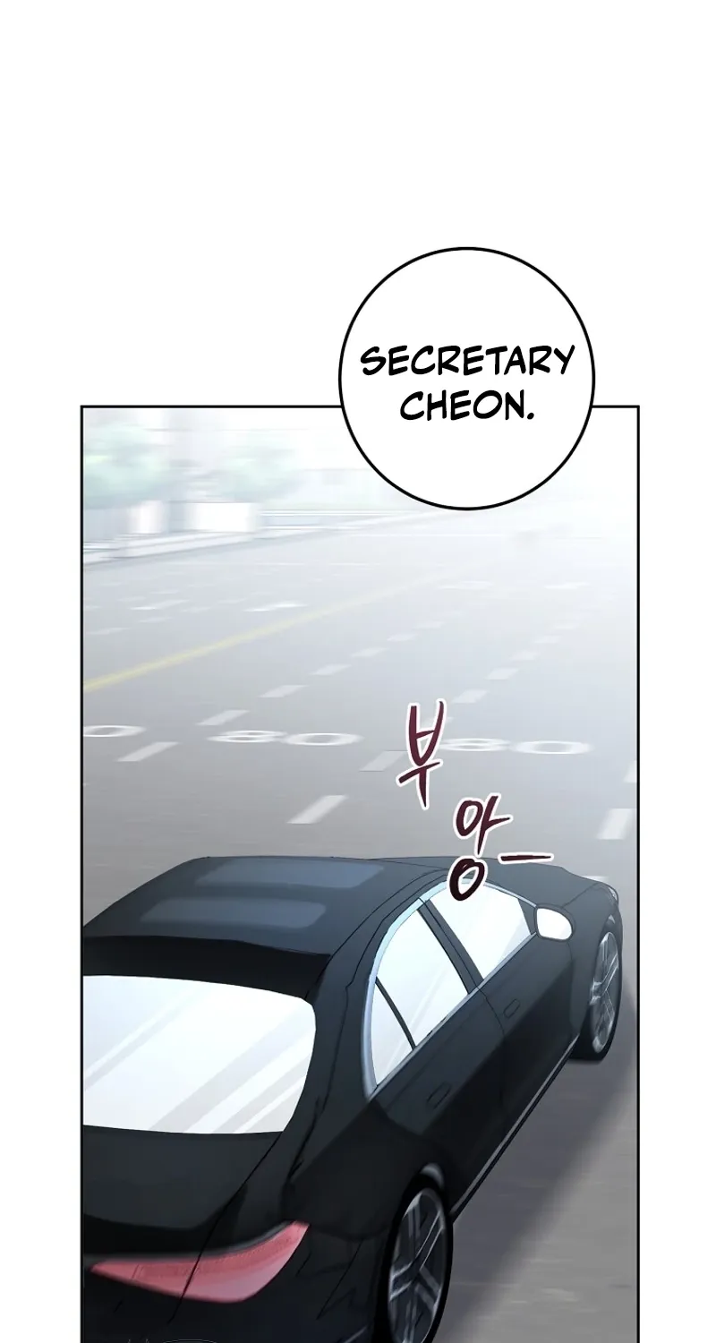 Tyrant Husband Chapter 4 page 89 - 