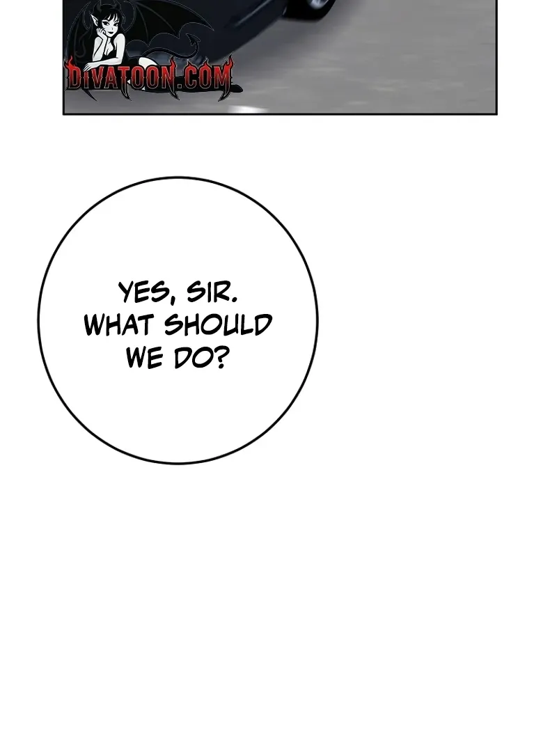 Tyrant Husband Chapter 4 page 90 - 