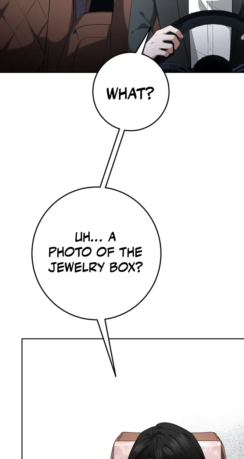 Tyrant Husband Chapter 4 page 92 - 