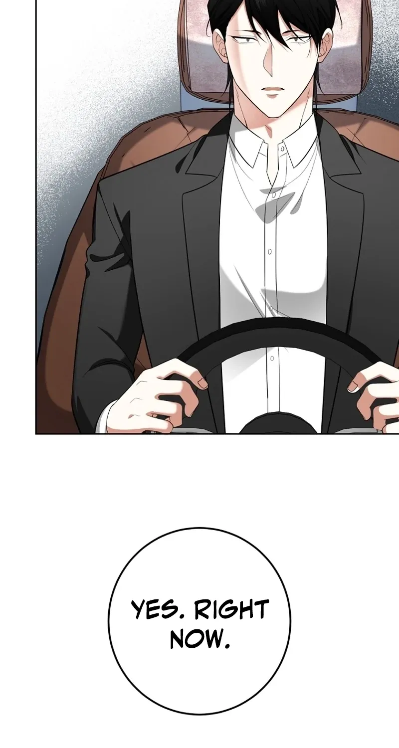 Tyrant Husband Chapter 4 page 93 - 